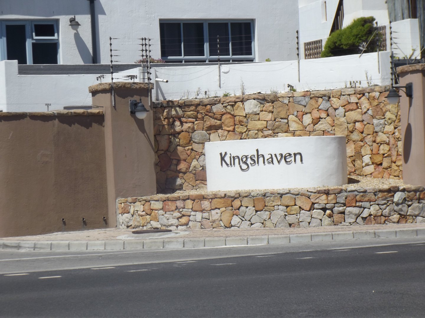 4 Bedroom Property for Sale in Big Bay Western Cape